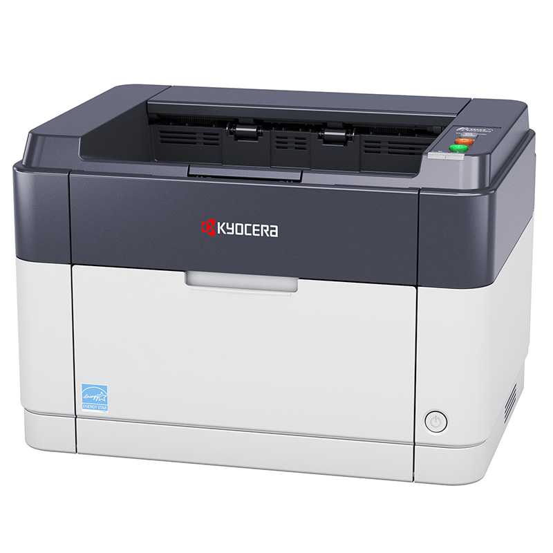 FS-1061DN FS-1061DN